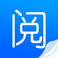 菲律宾 订餐 app_V1.11.30